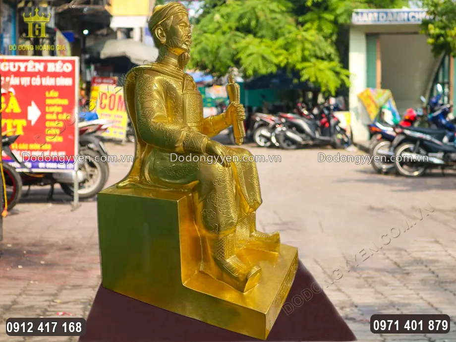 H&igrave;nh ảnh nh&igrave;n nghi&ecirc;ng của vật phẩm